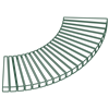 Seat curve